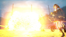 ꡼ No.010 | ֥륬륾ӥϥ󥿡פȯ䡤֤ХХZץܰʤDLCۿȡ䥾Ӥξ