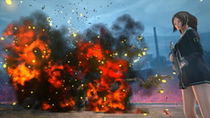 ꡼ No.011 | ֥륬륾ӥϥ󥿡פȯ䡤֤ХХZץܰʤDLCۿȡ䥾Ӥξ