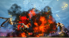 ꡼ No.012 | ֥륬륾ӥϥ󥿡פȯ䡤֤ХХZץܰʤDLCۿȡ䥾Ӥξ