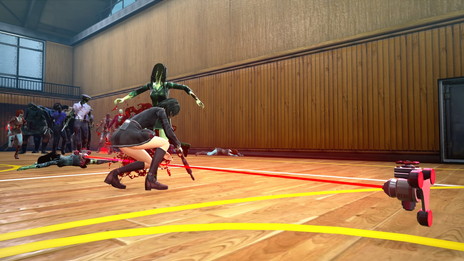 ꡼ No.013 | ֥륬륾ӥϥ󥿡פȯ䡤֤ХХZץܰʤDLCۿȡ䥾Ӥξ