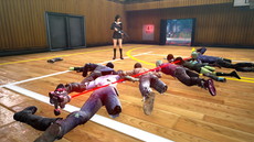 ꡼ No.014 | ֥륬륾ӥϥ󥿡פȯ䡤֤ХХZץܰʤDLCۿȡ䥾Ӥξ