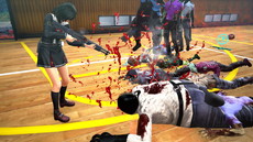 ꡼ No.015 | ֥륬륾ӥϥ󥿡פȯ䡤֤ХХZץܰʤDLCۿȡ䥾Ӥξ