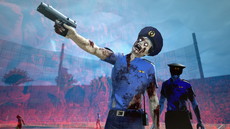 ꡼ No.021 | ֥륬륾ӥϥ󥿡פȯ䡤֤ХХZץܰʤDLCۿȡ䥾Ӥξ