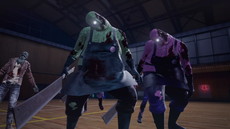 ꡼ No.022 | ֥륬륾ӥϥ󥿡פȯ䡤֤ХХZץܰʤDLCۿȡ䥾Ӥξ