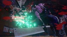 ꡼ No.023 | ֥륬륾ӥϥ󥿡פȯ䡤֤ХХZץܰʤDLCۿȡ䥾Ӥξ