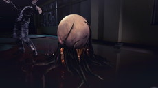 ꡼ No.024 | ֥륬륾ӥϥ󥿡פȯ䡤֤ХХZץܰʤDLCۿȡ䥾Ӥξ