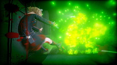 ꡼ No.025 | ֥륬륾ӥϥ󥿡פȯ䡤֤ХХZץܰʤDLCۿȡ䥾Ӥξ