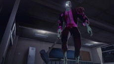 ꡼ No.026 | ֥륬륾ӥϥ󥿡פȯ䡤֤ХХZץܰʤDLCۿȡ䥾Ӥξ