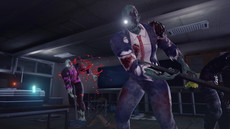 ꡼ No.027 | ֥륬륾ӥϥ󥿡פȯ䡤֤ХХZץܰʤDLCۿȡ䥾Ӥξ