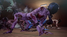 ꡼ No.028 | ֥륬륾ӥϥ󥿡פȯ䡤֤ХХZץܰʤDLCۿȡ䥾Ӥξ