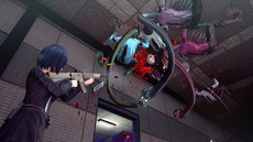 ꡼ No.031 | ֥륬륾ӥϥ󥿡פȯ䡤֤ХХZץܰʤDLCۿȡ䥾Ӥξ