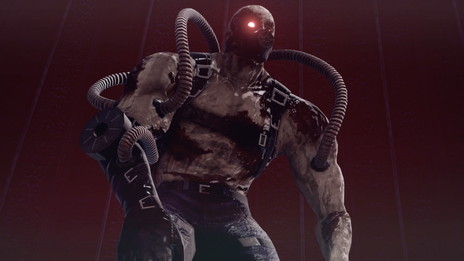 ꡼ No.032 | ֥륬륾ӥϥ󥿡פȯ䡤֤ХХZץܰʤDLCۿȡ䥾Ӥξ