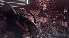 ꡼ No.033 | ֥륬륾ӥϥ󥿡פȯ䡤֤ХХZץܰʤDLCۿȡ䥾Ӥξ