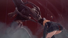 ꡼ No.034 | ֥륬륾ӥϥ󥿡פȯ䡤֤ХХZץܰʤDLCۿȡ䥾Ӥξ