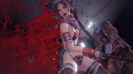 ꡼ No.035 | ֥륬륾ӥϥ󥿡פȯ䡤֤ХХZץܰʤDLCۿȡ䥾Ӥξ