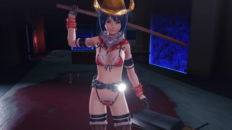 ꡼ No.047 | ֥륬륾ӥϥ󥿡פȯ䡤֤ХХZץܰʤDLCۿȡ䥾Ӥξ