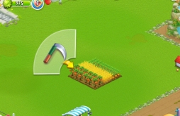 画像ギャラリー No.003のサムネイル画像 / 「恋する胸キュン牧場」が9月中旬に配信決定。序盤の攻略情報を公開