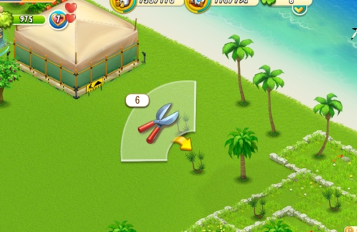 画像ギャラリー No.007のサムネイル画像 / 「恋する胸キュン牧場」が9月中旬に配信決定。序盤の攻略情報を公開