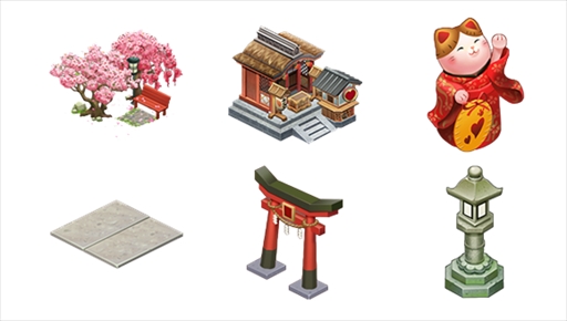 ꡼ No.002Υͥ / 붻ҾסֽκޤĤ׳šǥåȤˡֽפо