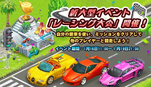 ꡼ No.001Υͥ / 붻Ҿפ緿٥ȡȥ졼ɤ116˳