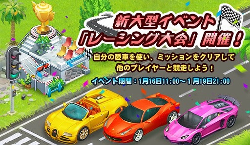 ꡼ No.001Υͥ / 붻Ҿס٥ȡ֥졼פšTwitterڡ