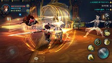 ���������꡼ No.002�Υ���ͥ������ / ���ο͵����˥���ǥ�ˤ������ޥۥ���������ɿ�2�פ�TGS 2016�˽�Ÿ