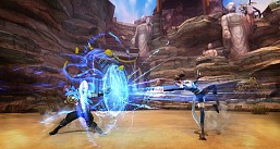 ���������꡼ No.003�Υ���ͥ������ / ���ο͵����˥���ǥ�ˤ������ޥۥ���������ɿ�2�פ�TGS 2016�˽�Ÿ