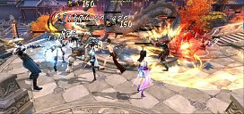 ���������꡼ No.004�Υ���ͥ������ / ���ο͵����˥���ǥ�ˤ������ޥۥ���������ɿ�2�פ�TGS 2016�˽�Ÿ