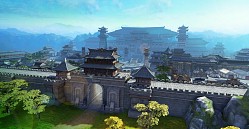 ���������꡼ No.005�Υ���ͥ������ / ���ο͵����˥���ǥ�ˤ������ޥۥ���������ɿ�2�פ�TGS 2016�˽�Ÿ