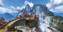 ���������꡼ No.007�Υ���ͥ������ / ���ο͵����˥���ǥ�ˤ������ޥۥ���������ɿ�2�פ�TGS 2016�˽�Ÿ