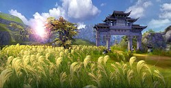 ���������꡼ No.008�Υ���ͥ������ / ���ο͵����˥���ǥ�ˤ������ޥۥ���������ɿ�2�פ�TGS 2016�˽�Ÿ