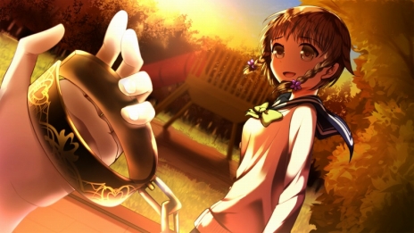 ꡼ No.002 | PCûϢΥ٥륲ַ뺧ȡפDMMۿäȤ˰ۤʤ͸ȥҥʪ줬줿8ԥɤϿ