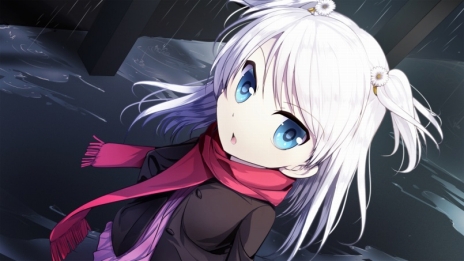 ꡼ No.003 | PCûϢΥ٥륲ַ뺧ȡפDMMۿäȤ˰ۤʤ͸ȥҥʪ줬줿8ԥɤϿ