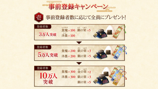 画像ギャラリー No.006のサムネイル画像 / 野島健児さんと代永 翼さんの生朗読が披露された「文豪とアルケミスト」の公式ニコ生放送をレポート。24人の文豪が初公開に