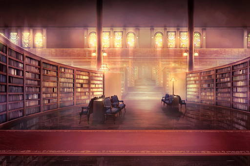 画像ギャラリー No.072のサムネイル画像 / 野島健児さんと代永 翼さんの生朗読が披露された「文豪とアルケミスト」の公式ニコ生放送をレポート。24人の文豪が初公開に