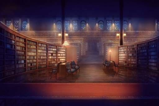 画像ギャラリー No.073のサムネイル画像 / 野島健児さんと代永 翼さんの生朗読が披露された「文豪とアルケミスト」の公式ニコ生放送をレポート。24人の文豪が初公開に