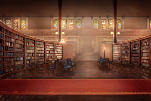 画像ギャラリー No.074のサムネイル画像 / 野島健児さんと代永 翼さんの生朗読が披露された「文豪とアルケミスト」の公式ニコ生放送をレポート。24人の文豪が初公開に