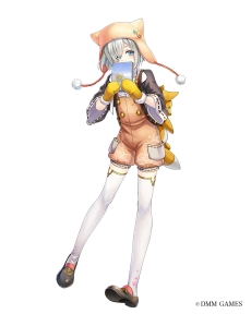 ꡼ No.002Υͥ / ʸȥ륱ߥȡפѤ򤤤᤯θǤ֥ץפȤǸȤʤ9ͤʸξ餫