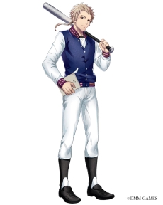 ꡼ No.003Υͥ / ʸȥ륱ߥȡפѤ򤤤᤯θǤ֥ץפȤǸȤʤ9ͤʸξ餫