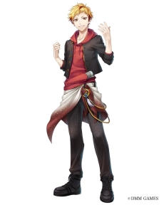 ꡼ No.004Υͥ / ʸȥ륱ߥȡפѤ򤤤᤯θǤ֥ץפȤǸȤʤ9ͤʸξ餫