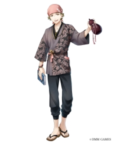 ꡼ No.006Υͥ / ʸȥ륱ߥȡפѤ򤤤᤯θǤ֥ץפȤǸȤʤ9ͤʸξ餫