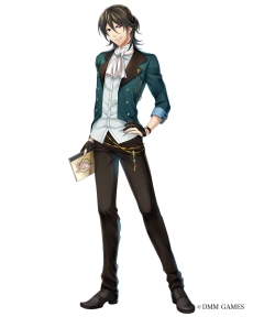 ꡼ No.009Υͥ / ʸȥ륱ߥȡפѤ򤤤᤯θǤ֥ץפȤǸȤʤ9ͤʸξ餫