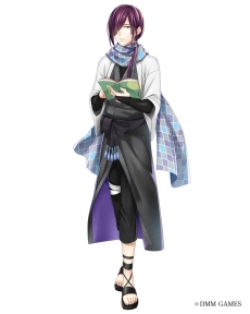 ꡼ No.010Υͥ / ʸȥ륱ߥȡפѤ򤤤᤯θǤ֥ץפȤǸȤʤ9ͤʸξ餫