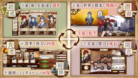 ꡼ No.005Υͥ / ʸžߥ졼ʸȥ륱ߥȡפӥȡ2˥Ȥ115ۿ