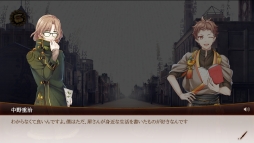 ꡼ No.021 | ʸؽ뤿臘ʸȥ륱ߥȡפҲ𡣥ץ쥤ƤˡʸؤˤĤƾܤʤ뤫⡩