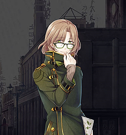 ꡼ No.002Υͥ / ʸȥ륱ߥȡסʸƱΤβäٱǤֲۡפֿϡפĴ̿Ψʤɤ