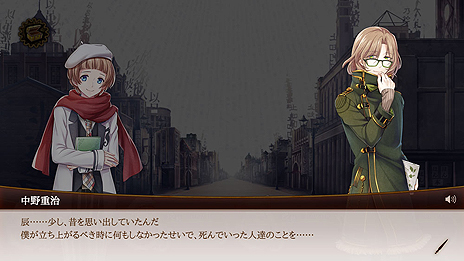 ꡼ No.003Υͥ / ʸȥ륱ߥȡסʸƱΤβäٱǤֲۡפֿϡפĴ̿Ψʤɤ