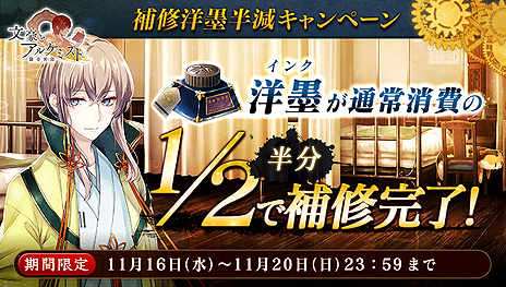 ꡼ No.005Υͥ / ʸȥ륱ߥȡסʸƱΤβäٱǤֲۡפֿϡפĴ̿Ψʤɤ