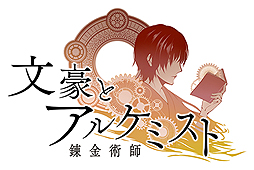 ꡼ No.002Υͥ / ʸȥ륱ߥȡסӤˤ꿩ƲѲָΩ׵ǽ̳ʽӸǽ