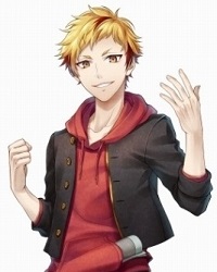 ꡼ No.002Υͥ / إӡ⡼γζǷˡ٤ʷʾɤ ֡ġġʸȥ륱ߥȡפо줹ʸãϼºݤɤʿʪäΤҲ